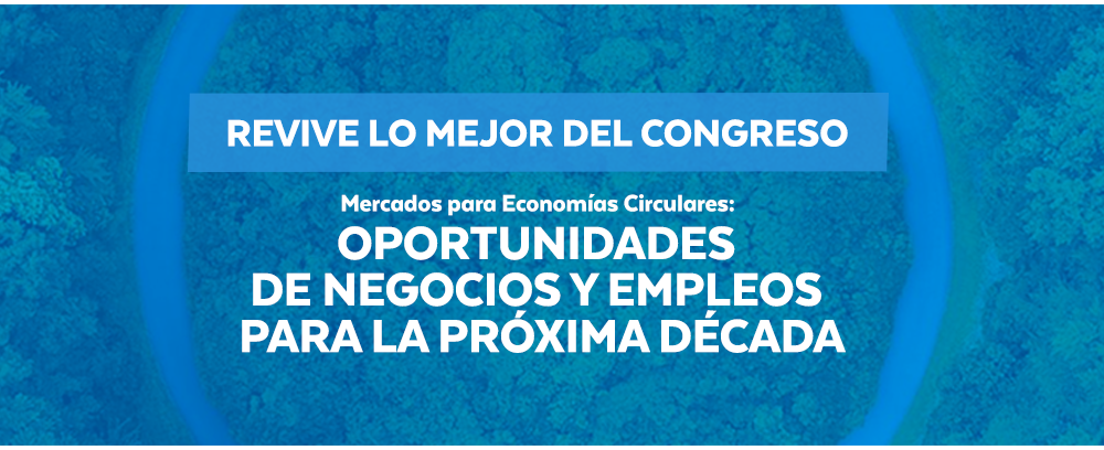 congreso_mercados_para_economias_circulares